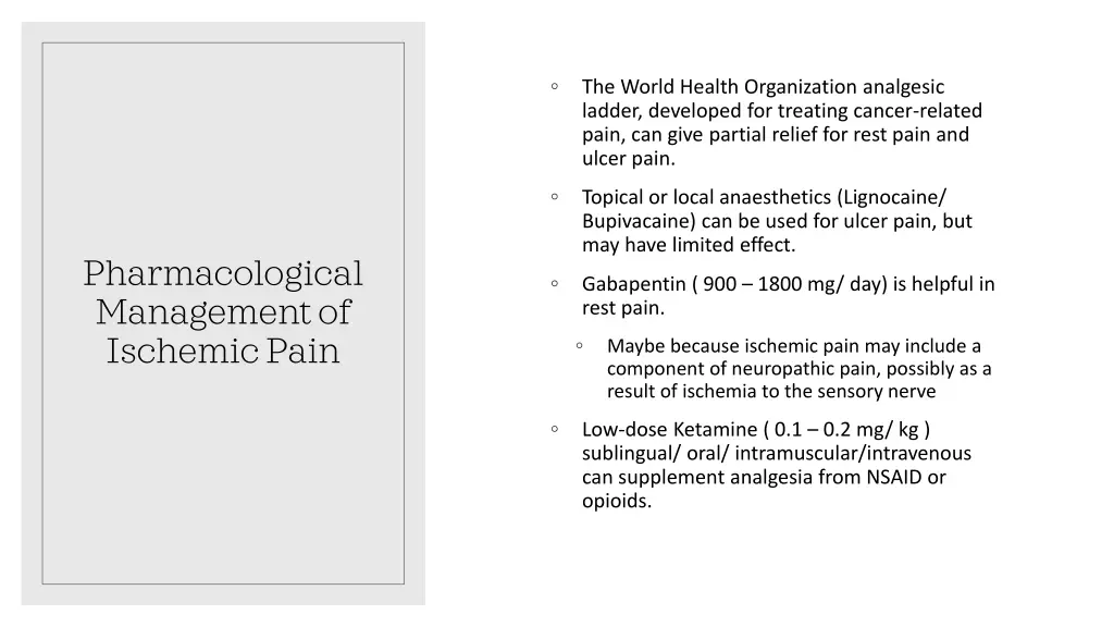 slide9