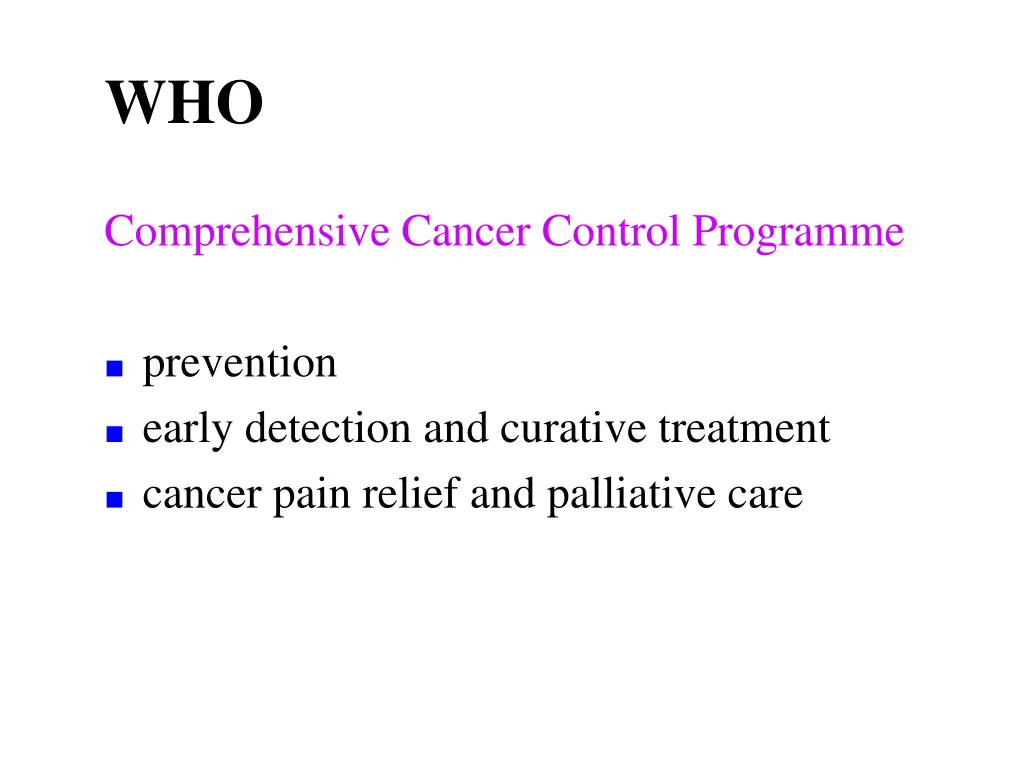 slide5