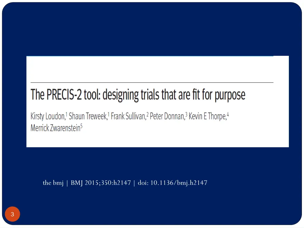 the bmj bmj 2015 350 h2147 doi 10 1136 bmj h2147
