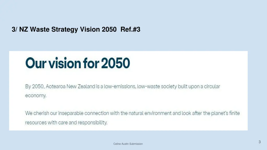 3 nz waste strategy vision 2050 ref 3