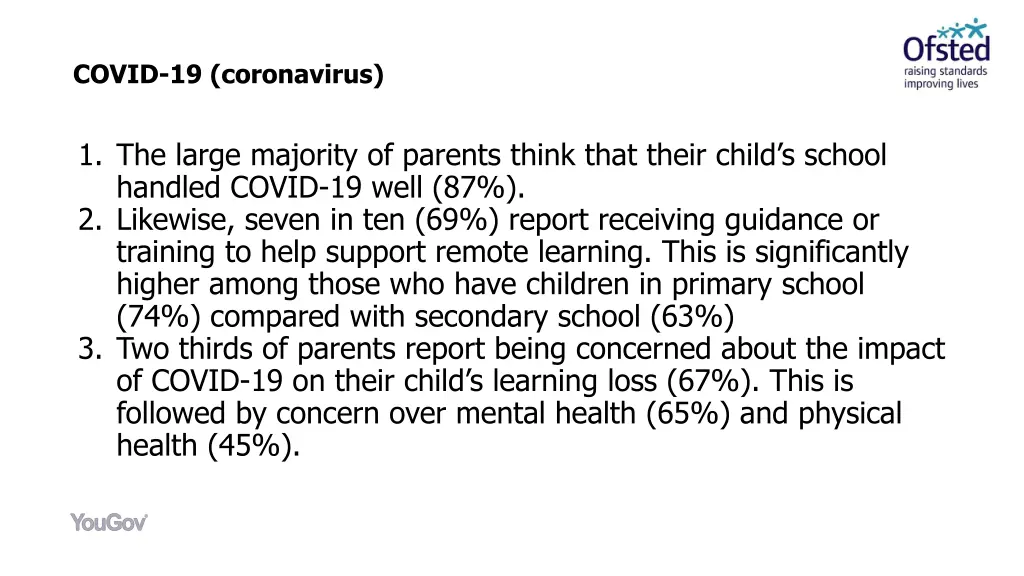 covid 19 coronavirus