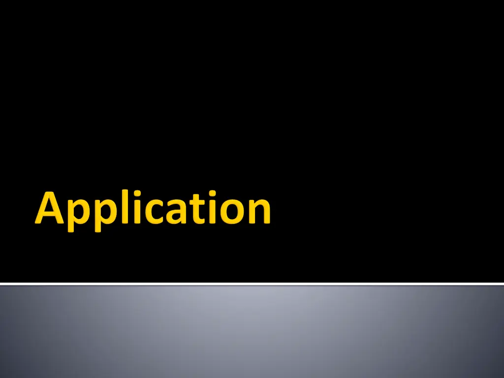 slide17