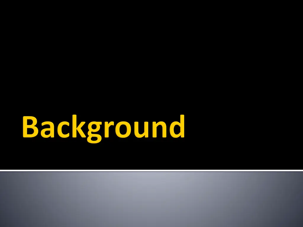 slide4