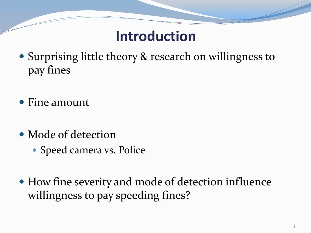 introduction 1