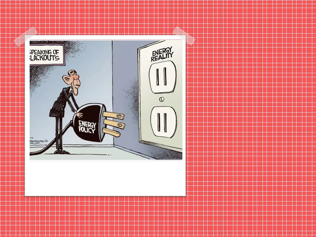 slide9