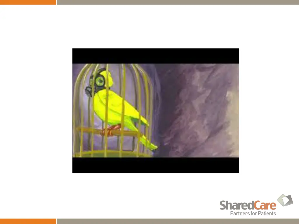 slide5