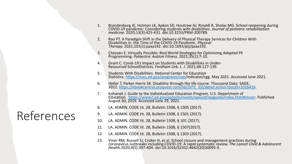 slide22