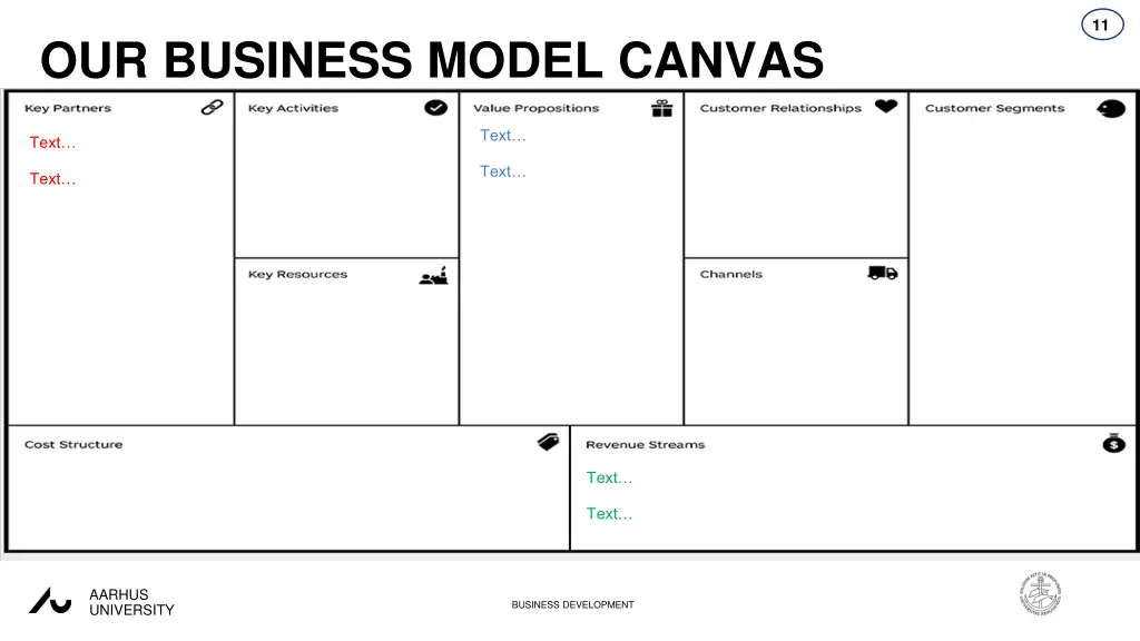 slide11