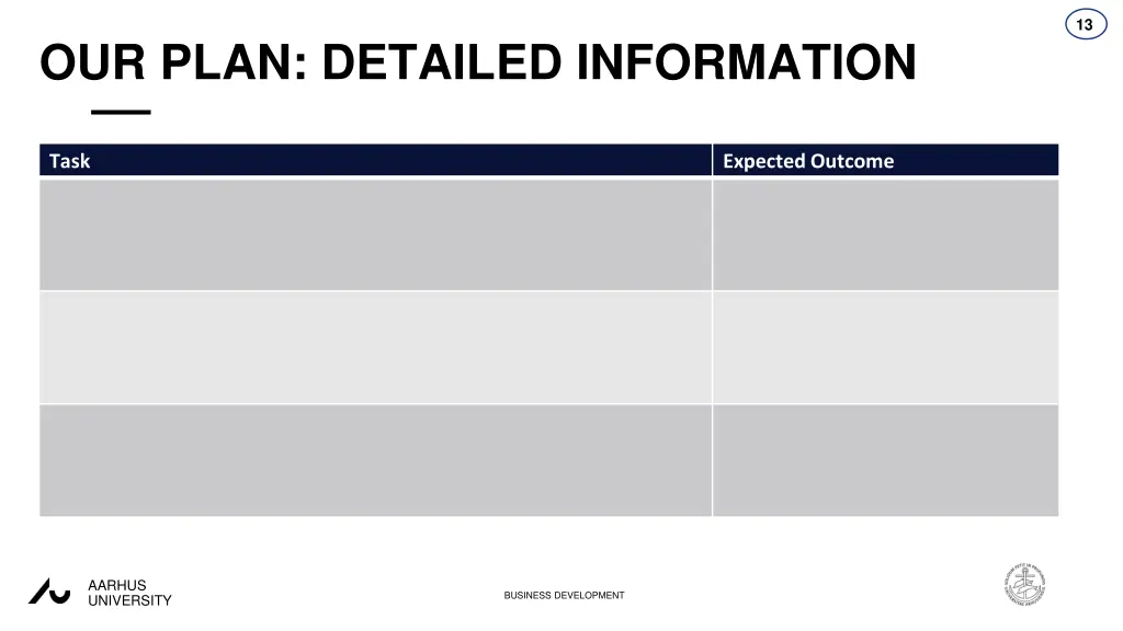 slide13
