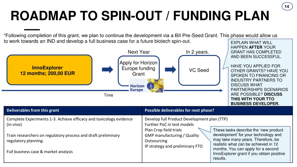 slide14