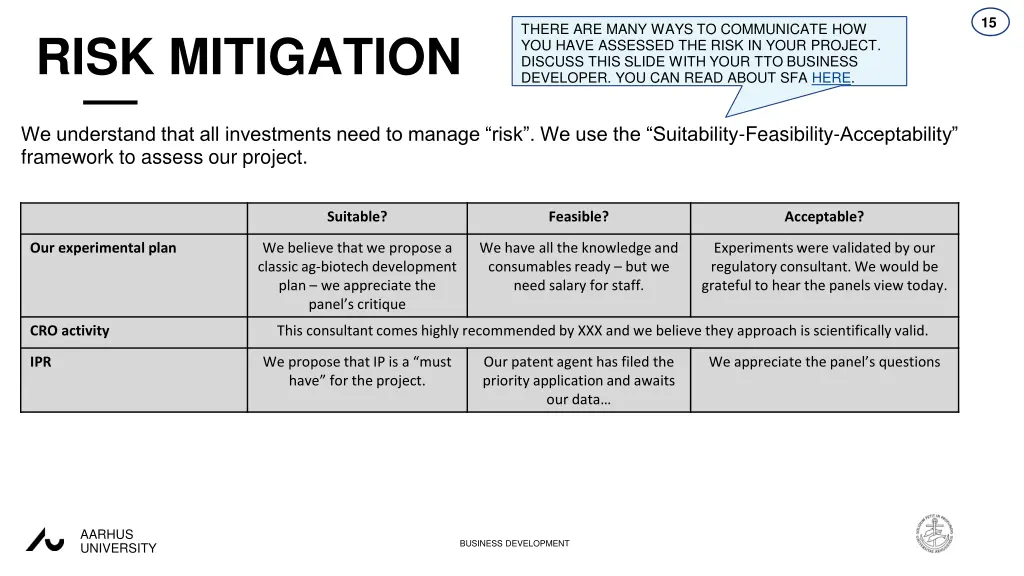slide15