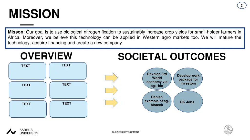 slide2