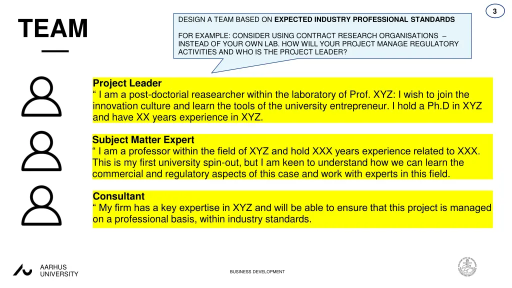 slide3
