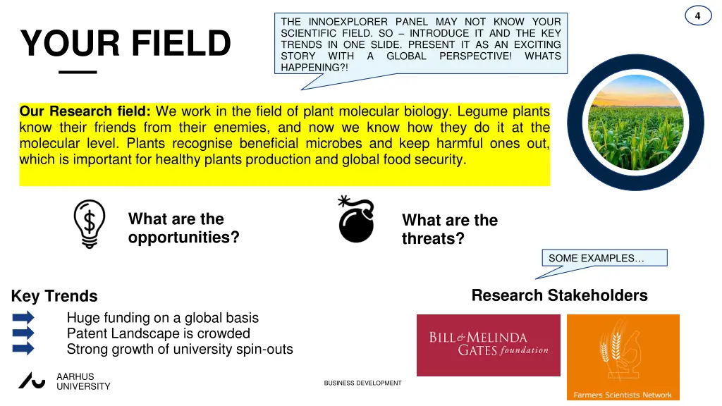 slide4