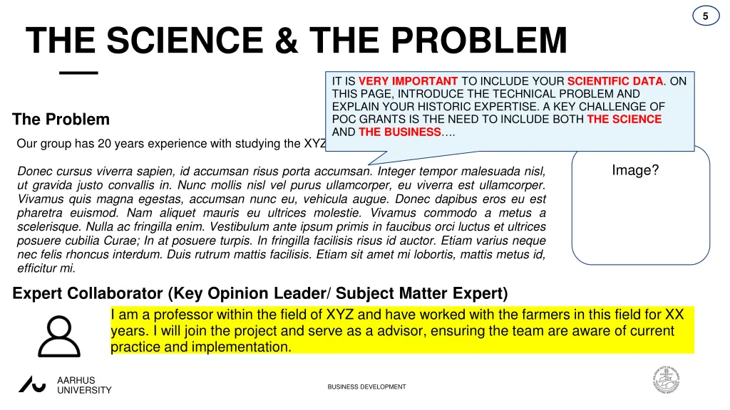 slide5