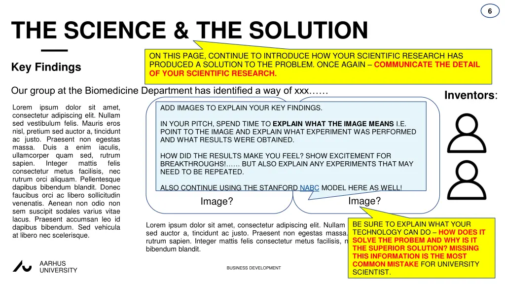 slide6