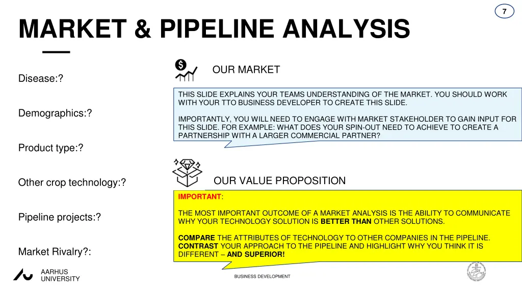 slide7