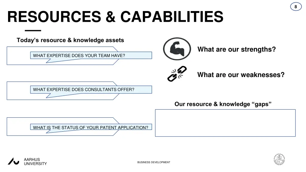 slide8