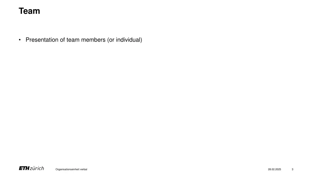 slide3