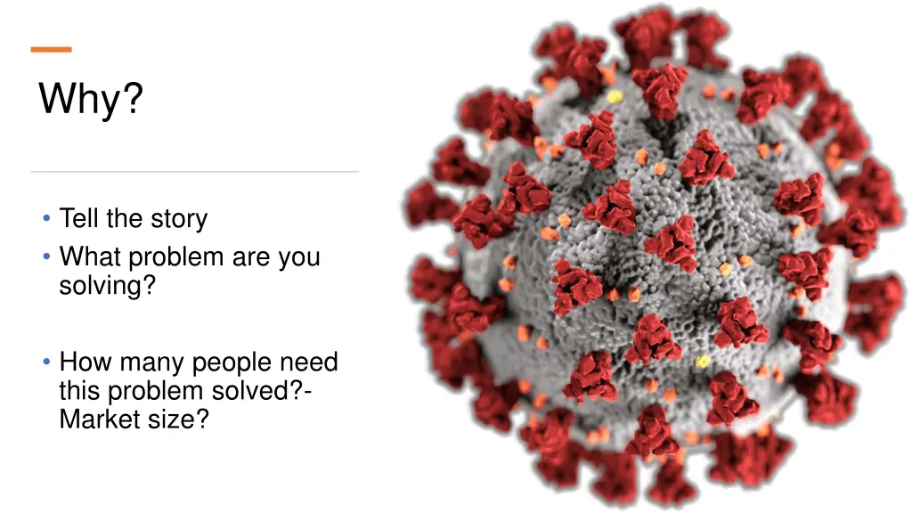 slide2