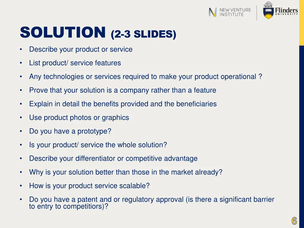 solution 2 3 slides