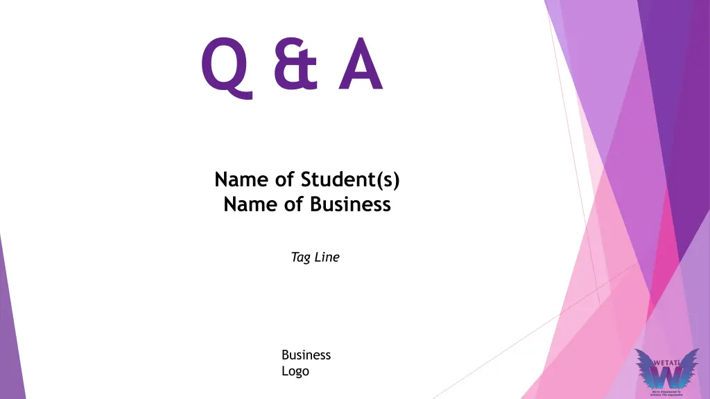 slide11