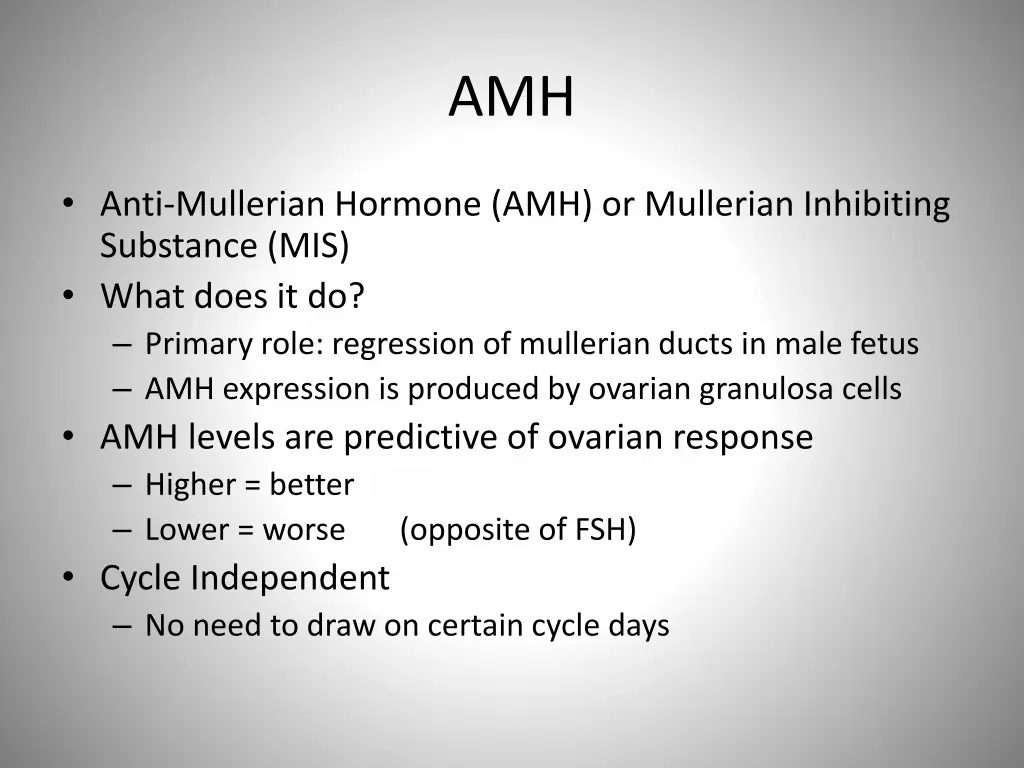 slide38