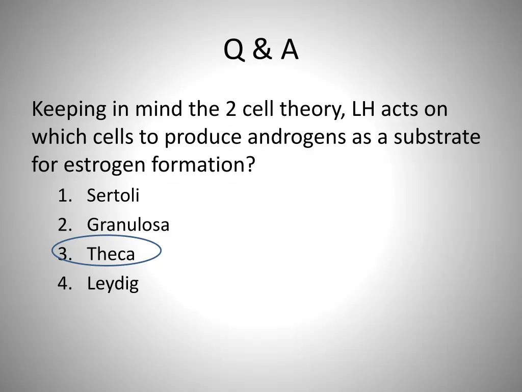 slide43