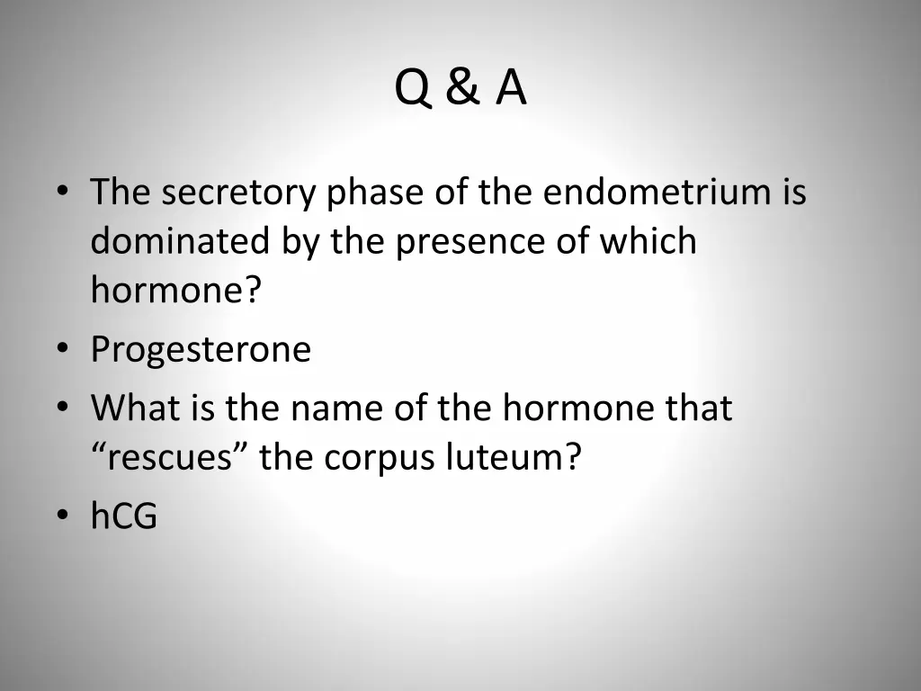 slide46