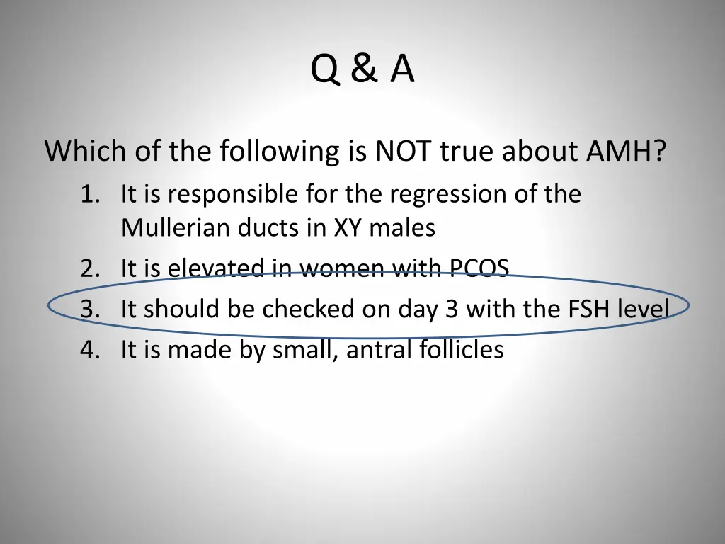 slide47