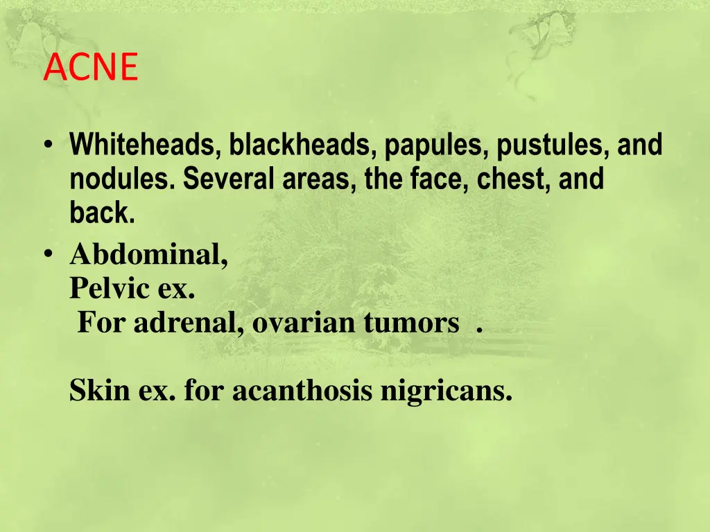 slide17