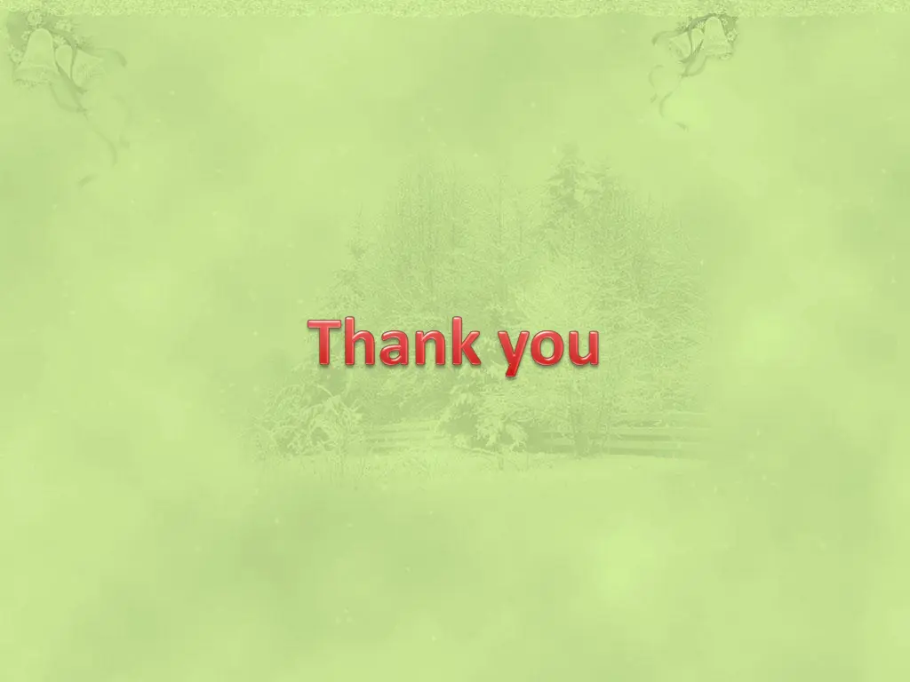 slide40