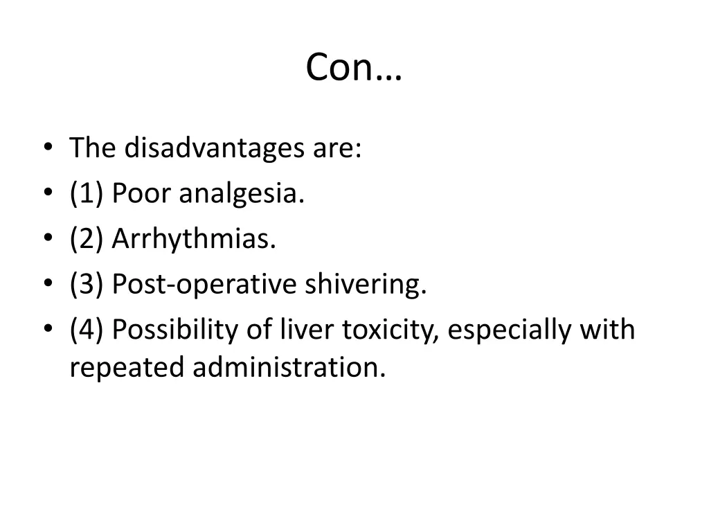 slide21