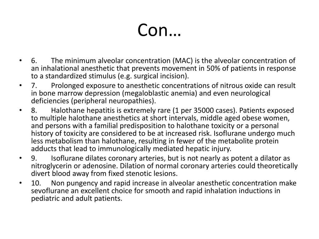 slide3