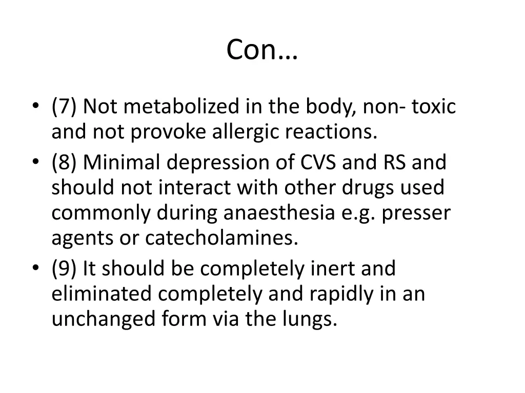 slide5