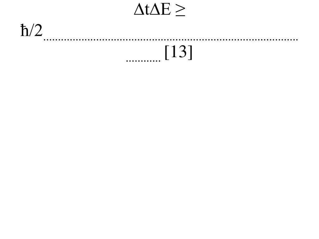 slide44