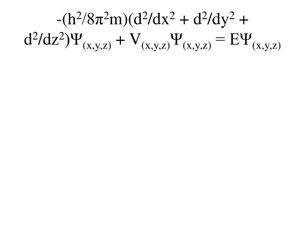 slide47