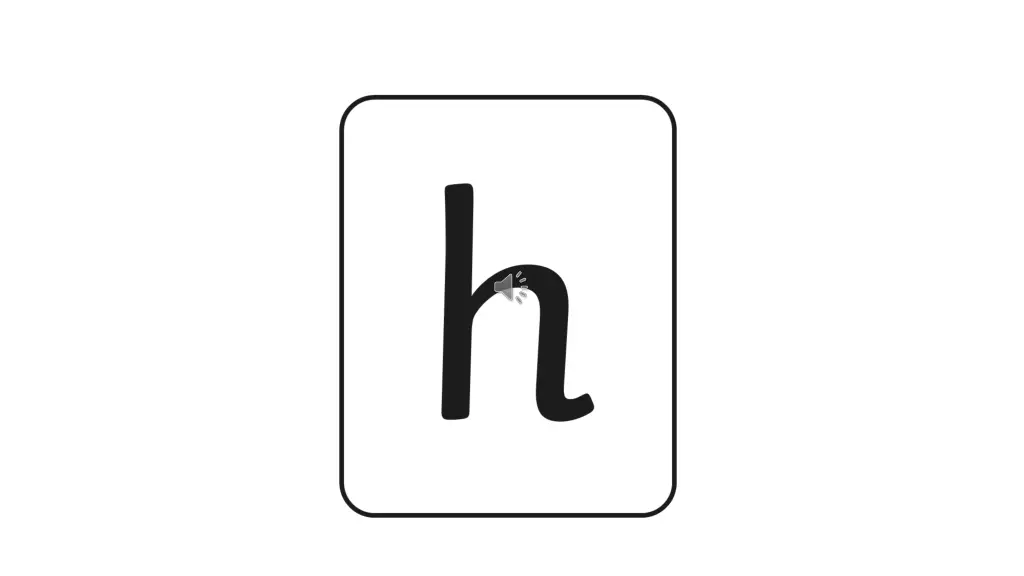 slide3