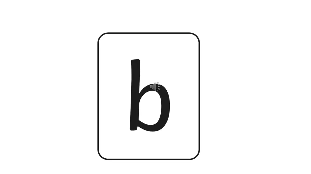 slide5