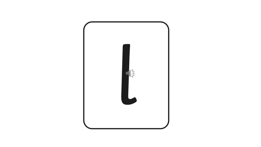 slide9