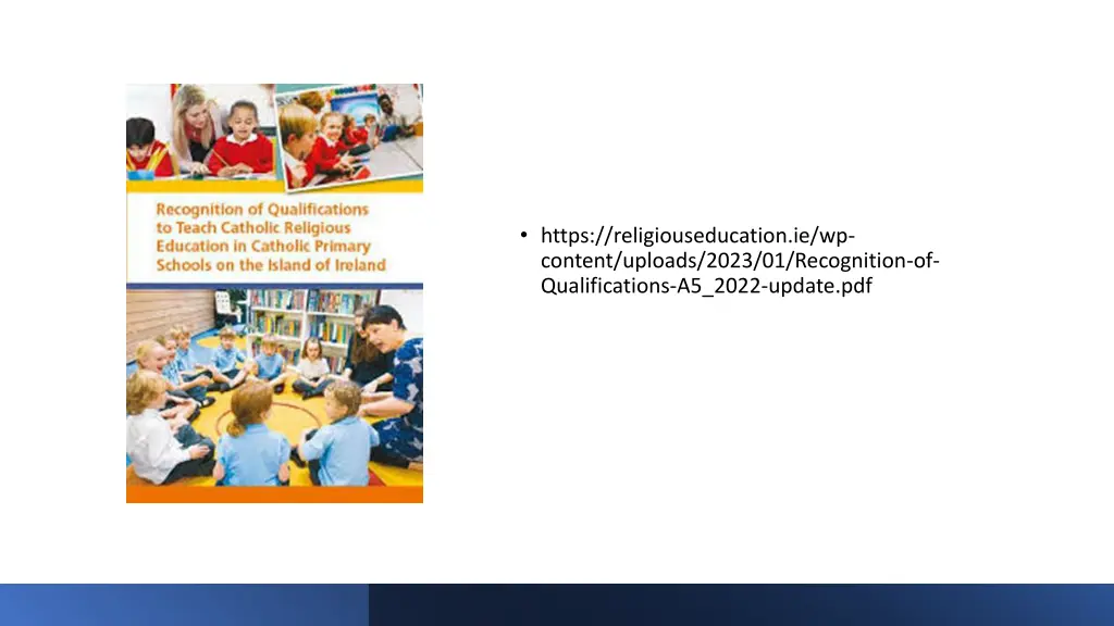 https religiouseducation ie wp content uploads