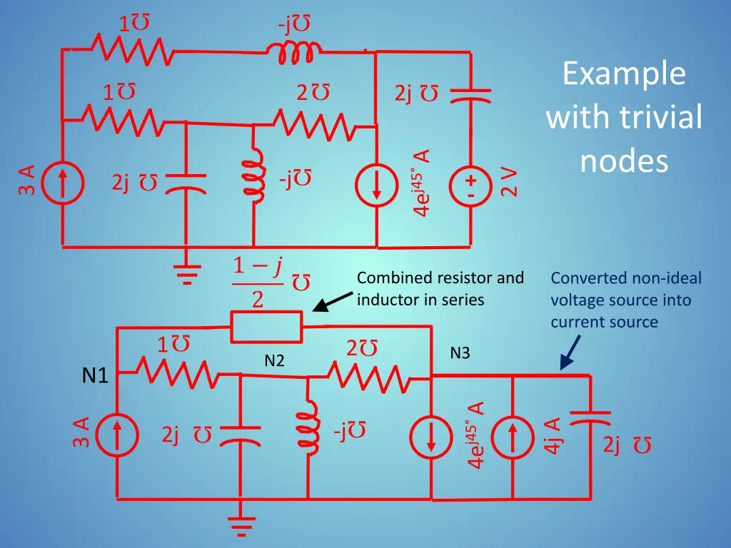 slide11