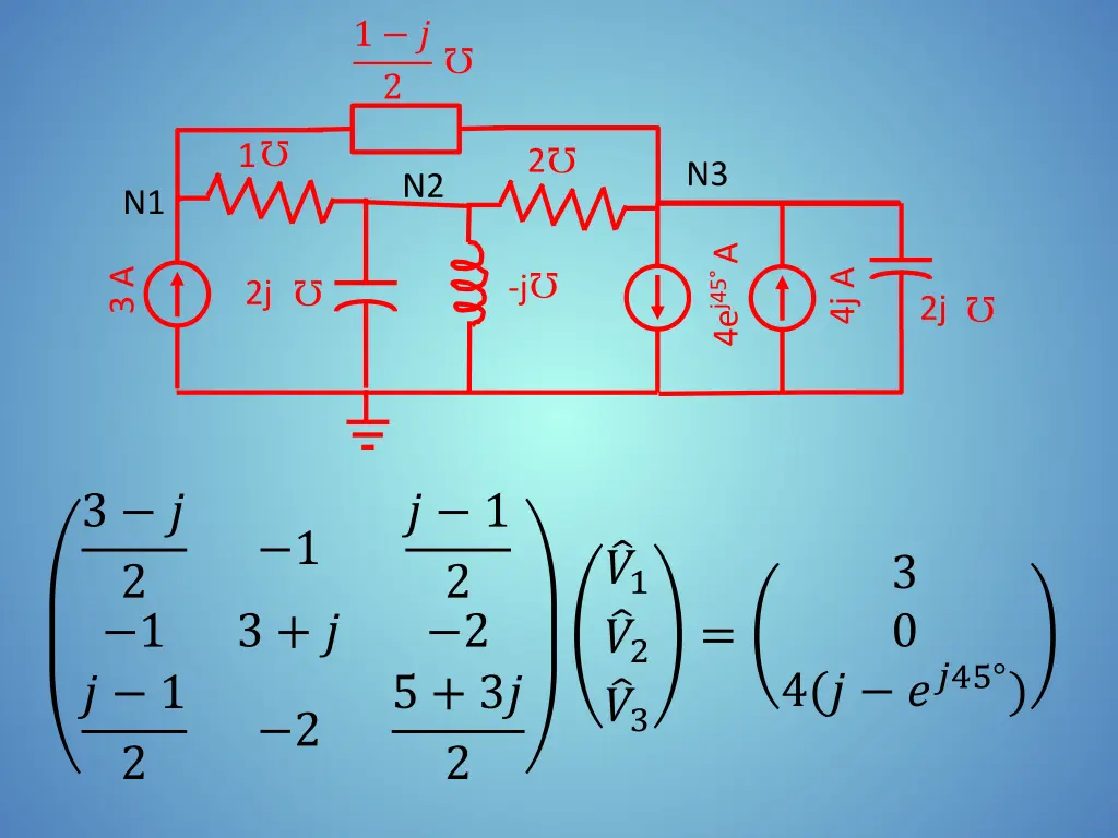 slide12