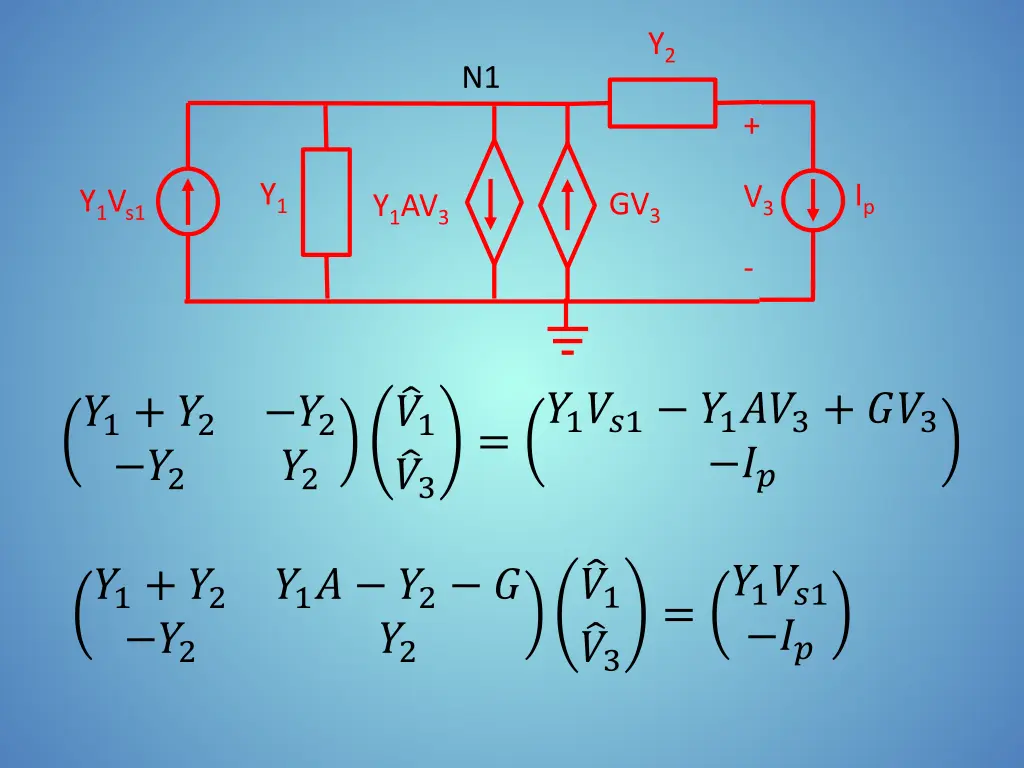 slide31