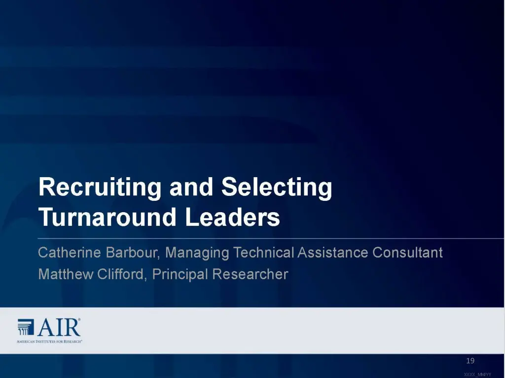 slide19