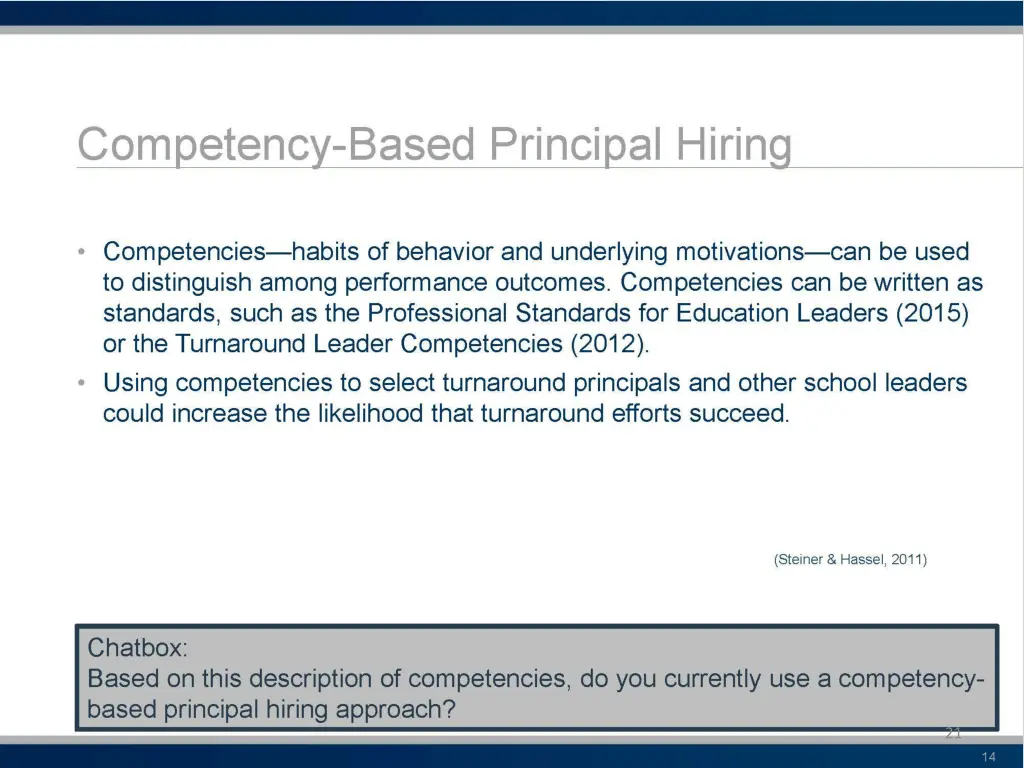 slide21
