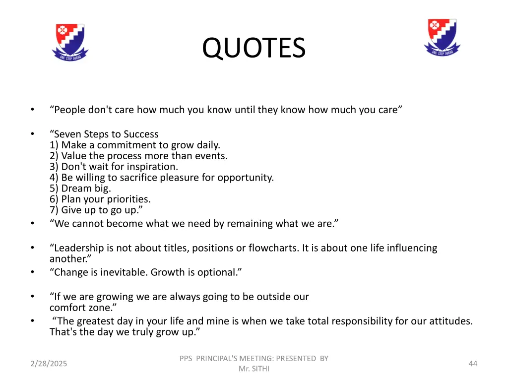 quotes 1