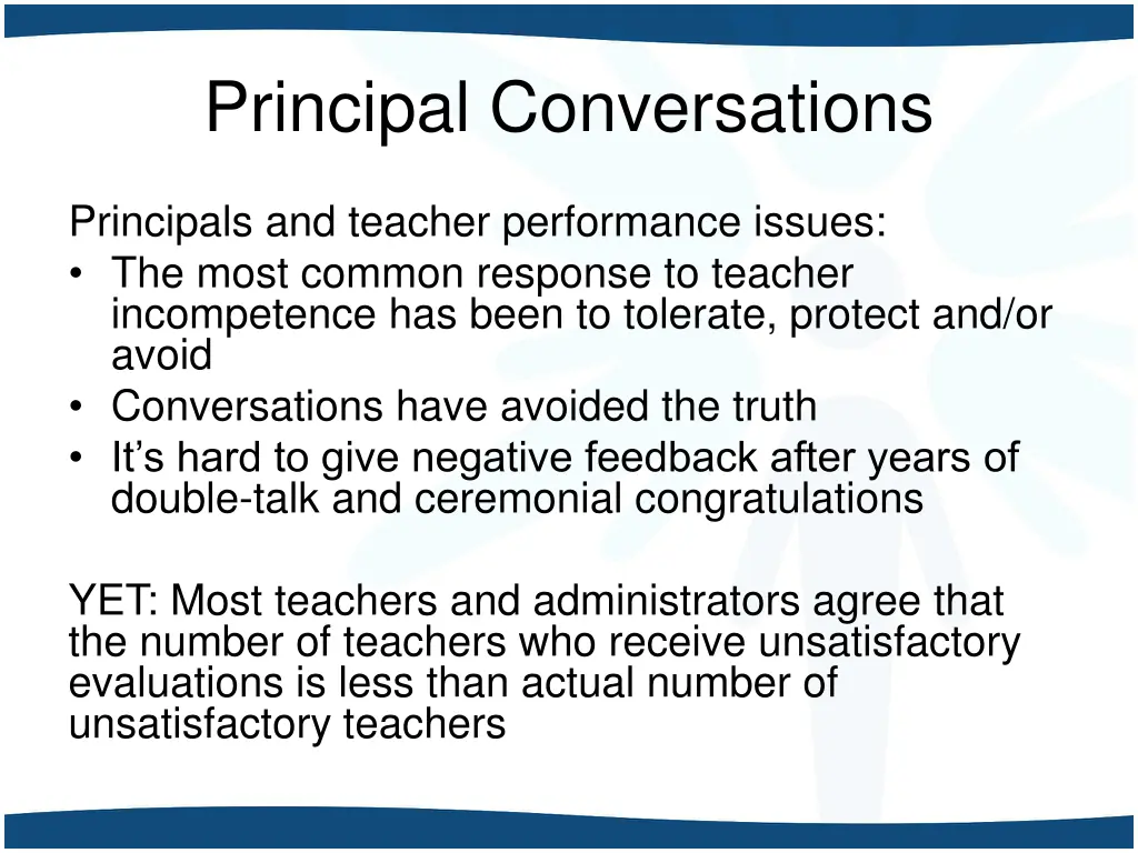 principal conversations 3