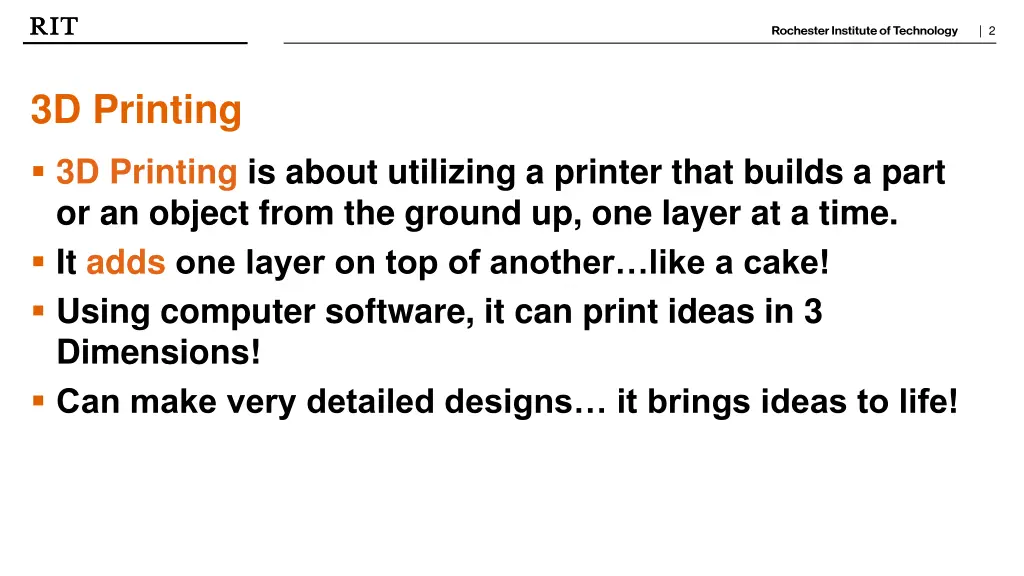 slide2