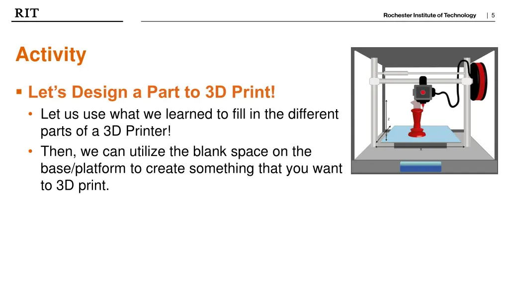 slide5